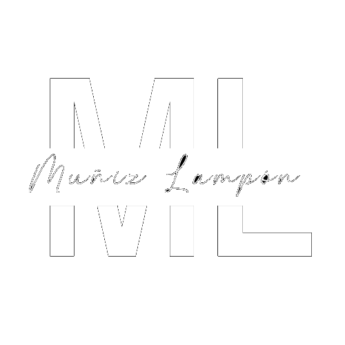 Mejillones Muñiz - ERP